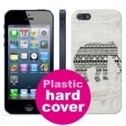 iPhone 5(S) Case